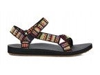 Teva W'S Original Universal GRL sandal 38 (US 7)  UK 5