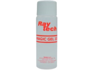 Raytech ZEL isolerende magic-gel 300 RayTech