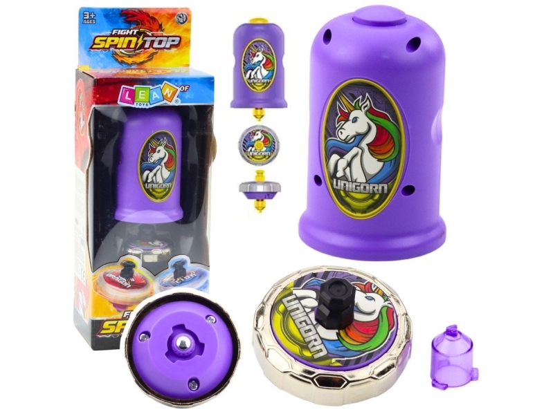 Flygande lysande skiva 24359 54870 | Skola & Hobby - Till skolväskan - Övriga | GameStuff