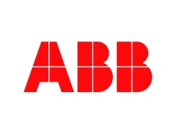 Transientbeskyttelse Typ 2 3P+N, Ovr T2 3N 40-275 P Qs