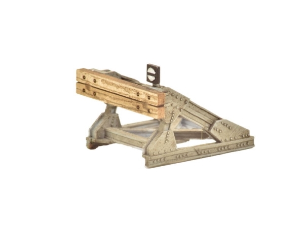 NOCH 13902, N (1:160), 14 År