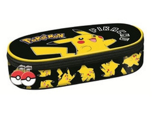 Kosmetiktasche Beutel Pokemon St Majewski
