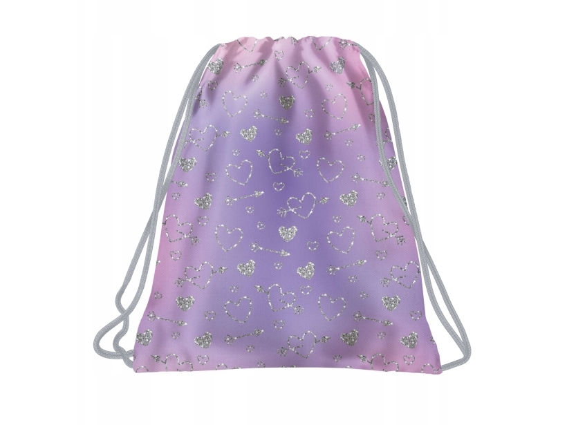 BACKUP SHOE BAG 7 A 32 DERF skotasker