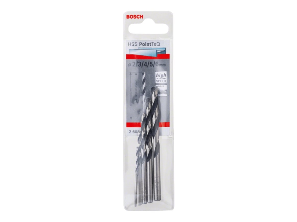 Bosch 2 608 577 345