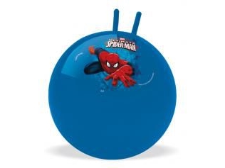 Mondo Spiderman Springende Kugel - (06961)