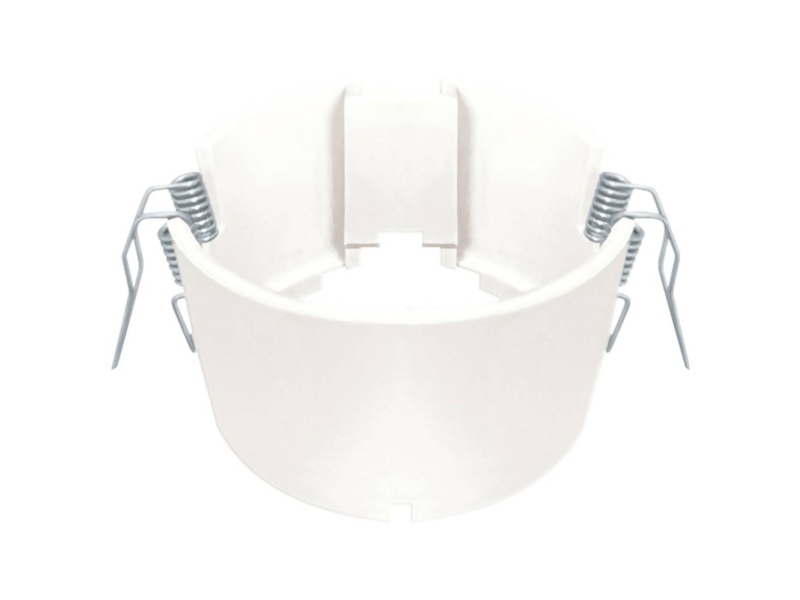 Eltako Gzd-Bh98 Kabinet Væg, Loft