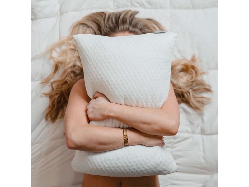 OH - Kylande kudde 40x60cm | N - A | GameStuff