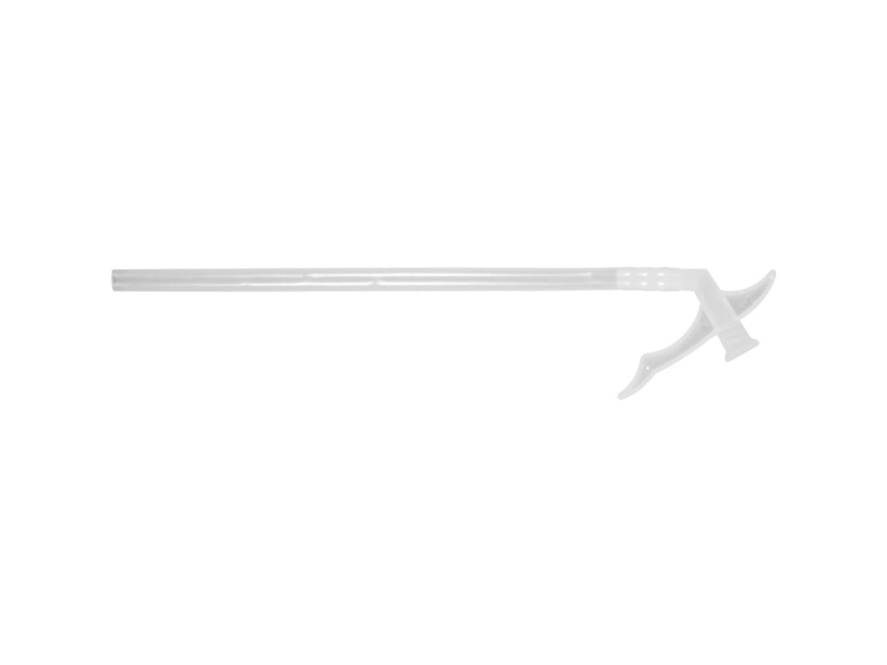 Fischer 563240