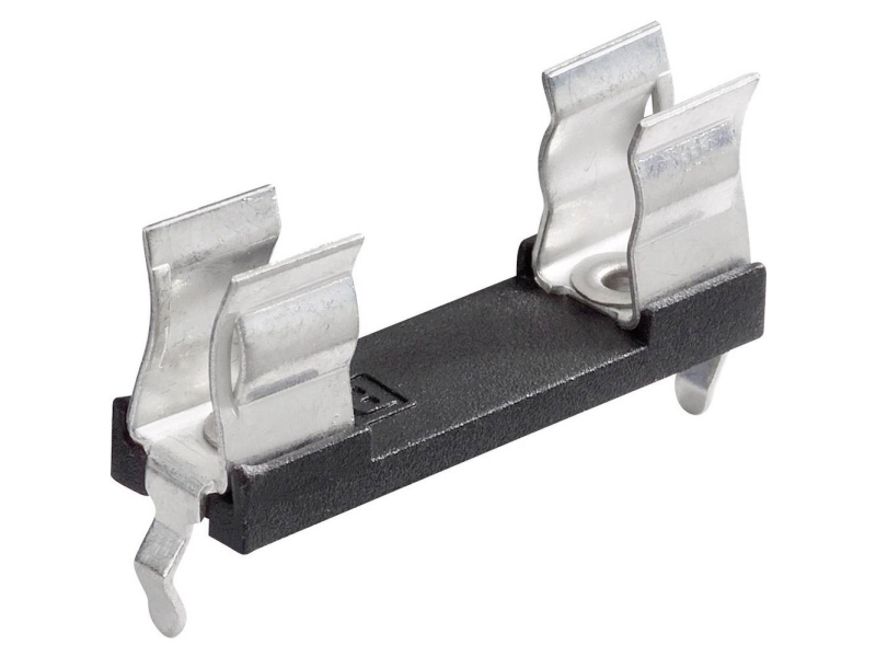Littelfuse 83500000005 Sikringsholder 1 Stk Tape On Full Reel