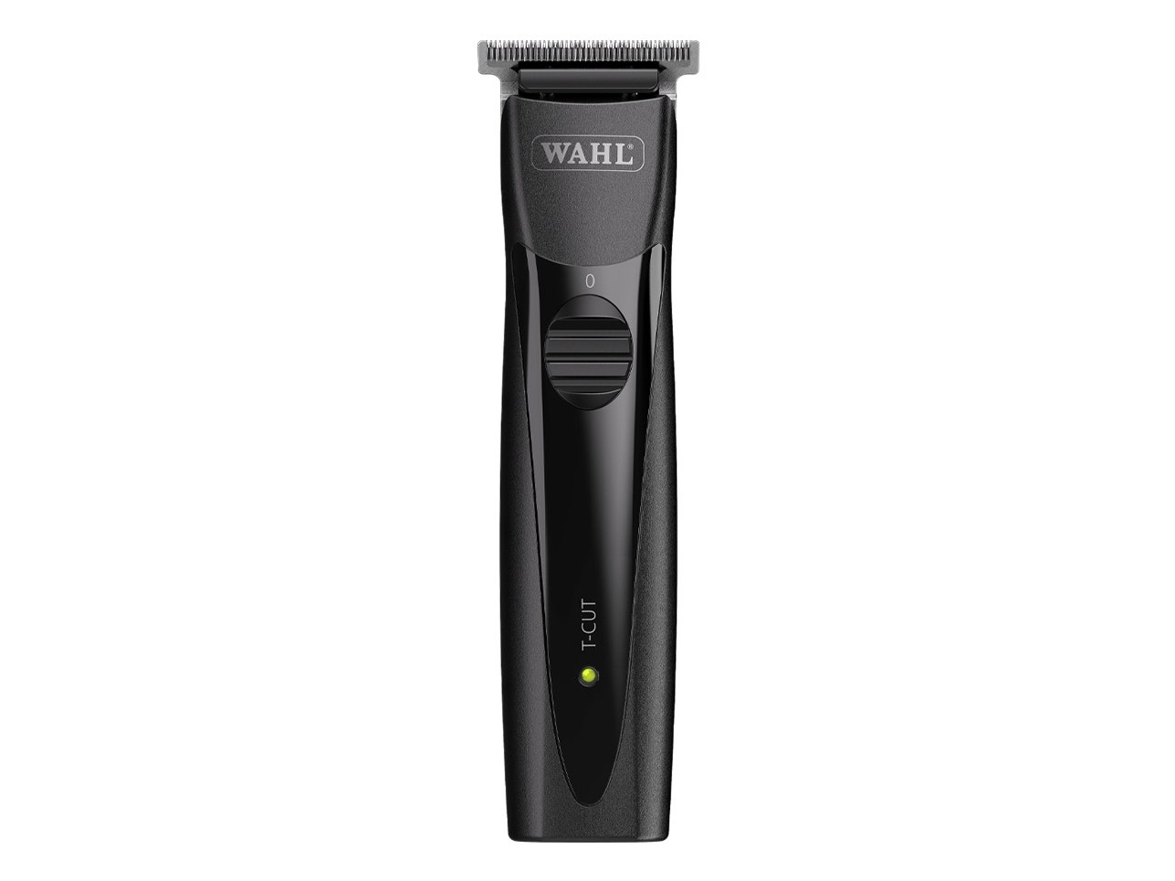 Wahl WAHL 1591-0465 T-Cut Hårtrimmer | Hårvård - Skägg- / Hårtrimmer - Skäggtrimmer | GameStuff