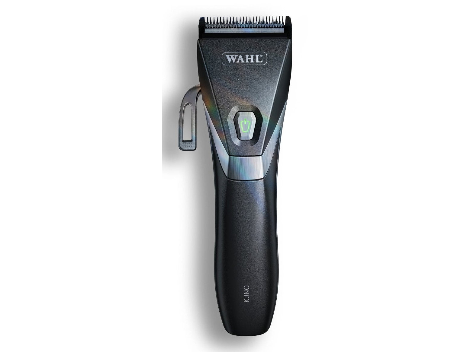 Wahl WAHL Hiustenleikkuri 1887-0470 Kuno Hiustenleikkuri