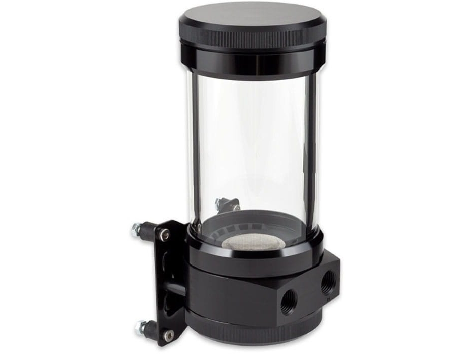 Aqua Computer Aqua Computer Ultitube D5 100 Ausgleichsbehälter Für D5-Pumpen