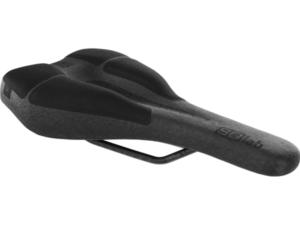 Sqlab SQB 610 Infinergy® M-D active 2.1 balnelis 14cm