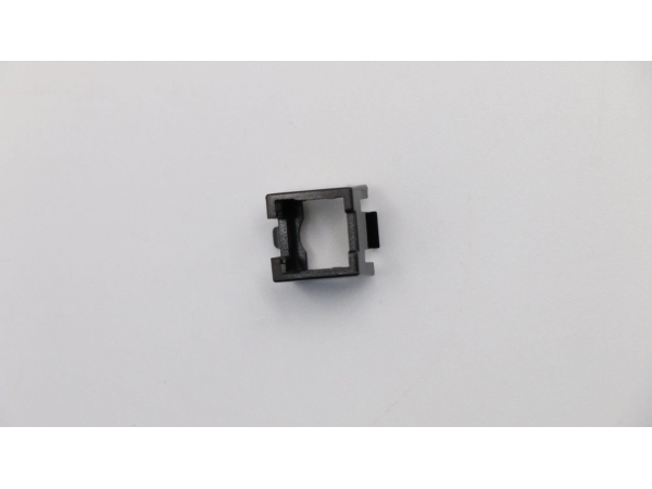 Power Switch Holder Bracket For Lenovo Devices