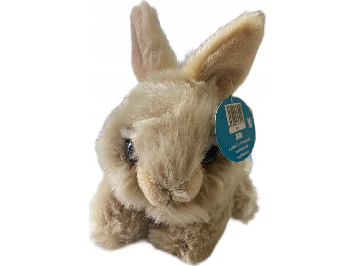 Hase 16Cm 4Col 03910