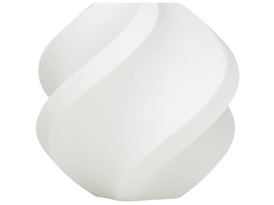 Filament Bambu Lab Abs-Gf 1,75Mm 1Kg - W Ie Z Wielorazową Szpulą - White}