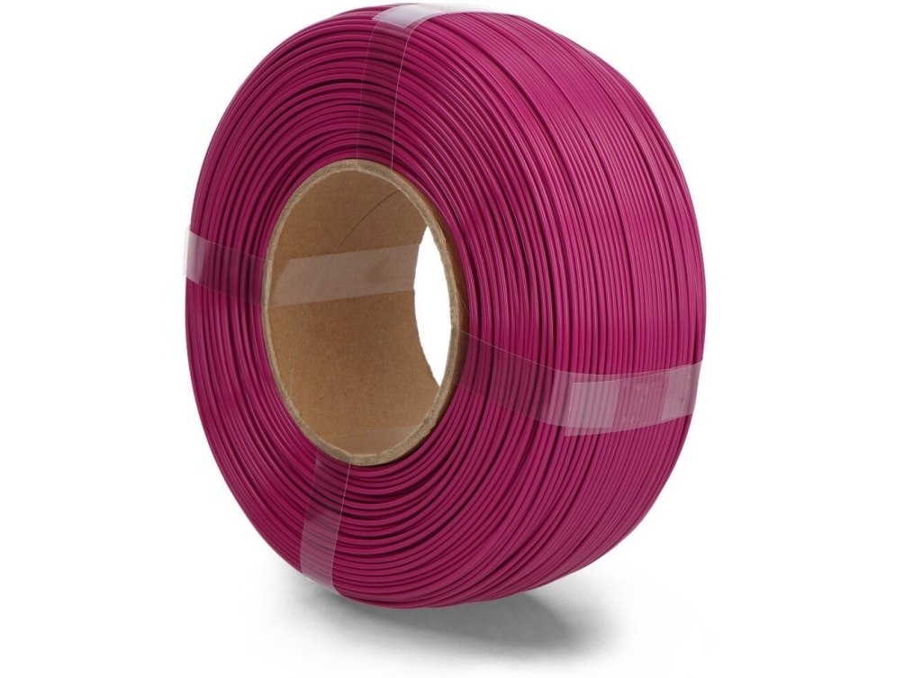 Spectrum Filament Refill Pla High Speed 1,75Mm 1Kg - Quantum Purple}