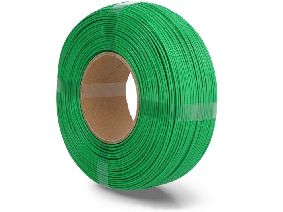 Spectrum Filament Refill Pla High Speed 1,75Mm 1Kg - Energy Green}