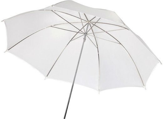 Godox UB-008, 84 cm, 83,8 cm (33) | Foto och video - Foto- & videotillbehör - Fotostudio | GameStuff