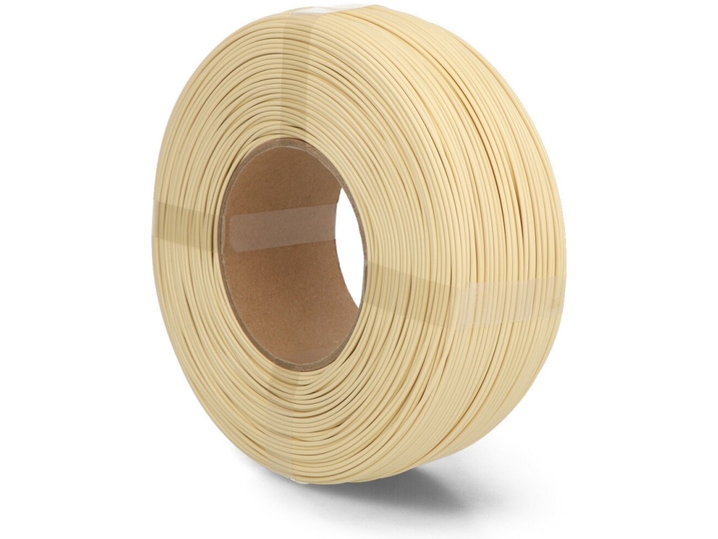 Spectrum Filament Refill Pla High Speed 1,75Mm 1Kg - Grid Beige}