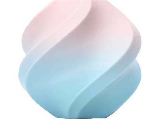 Bambulab Filament Pla Basic 1,75Mm 1Kg (Bml-26105)