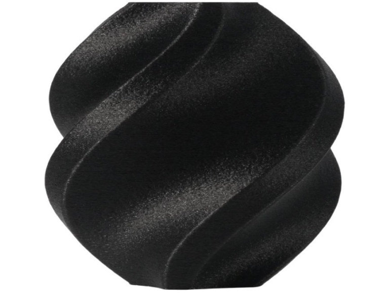 Bambulab Filament Paht-Cf 1,75Mm 0,5Kg Black