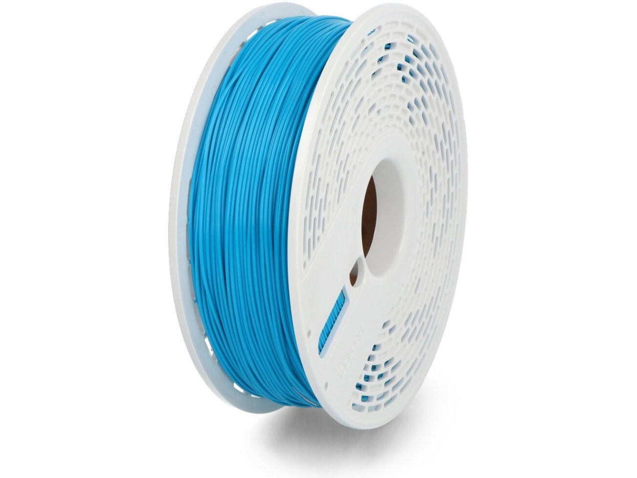 Filament Fiberlogy Nylon Pa12 1,75Mm 0,75Kg - Blue}
