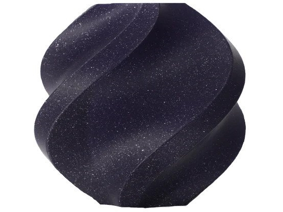 Bambulab Pla-Filament 1,75 Mm 1 Kg Royal Purple Sparkle