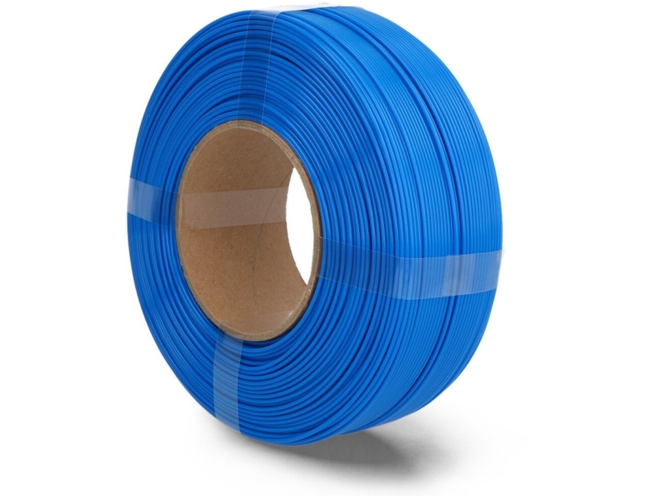 Spectrum Filament Refill Pla High Speed 1,75Mm 1Kg - Winter Blue}