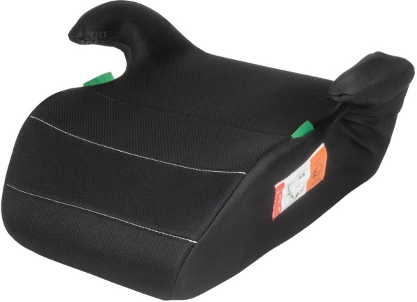 Automobilinės kėdutės paaukštinimas vaikams TAMBU 126-150cm R129 AMIO-04478