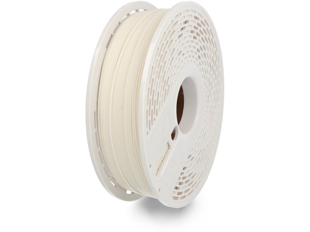 Fiberlogy Filament Bvoh 1,75Mm 0,5Kg