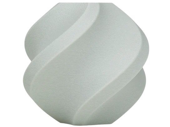 Filament Bambu Lab Abs-Gf 1,75Mm 1Kg - W Ie Z Wielorazową Szpulą - Gray}