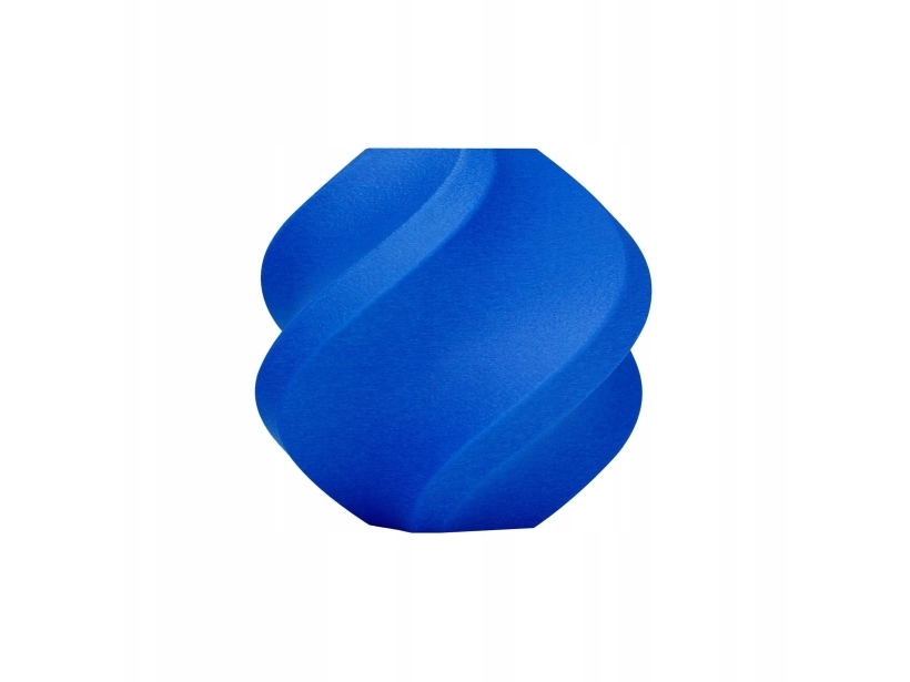 Bambulab Filament Bambu Lab Abs-Gf 1,75Mm 1Kg Blue}