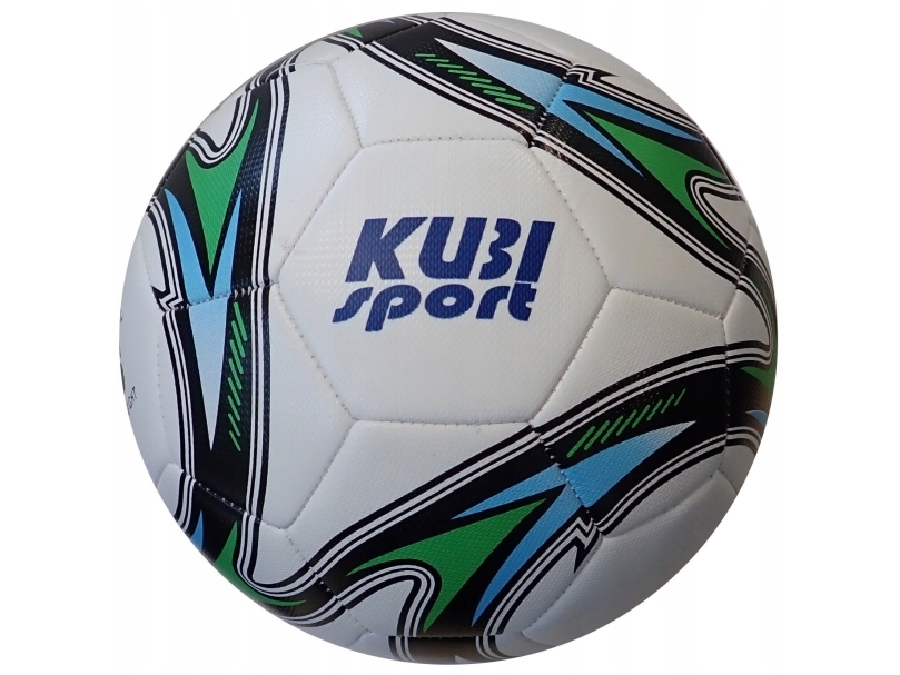 Spartan Fodbold Til Fodbold Football Goldshot Kubisport Str. 5