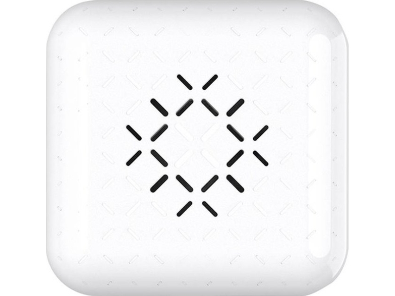 Carlinkit U2w Mini Wireless Adapter (Weiß)