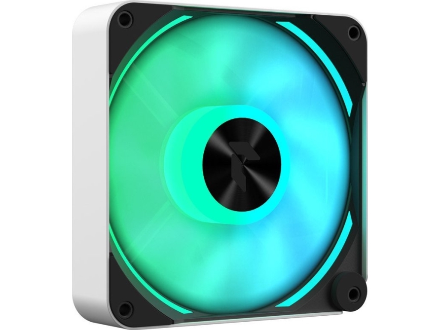 Apnx Fp2-120 Pwm Argb, Case Fan 120 Mm