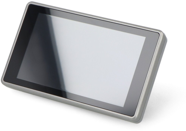 Touchscreen Til 3D-Printeren Creality K1}