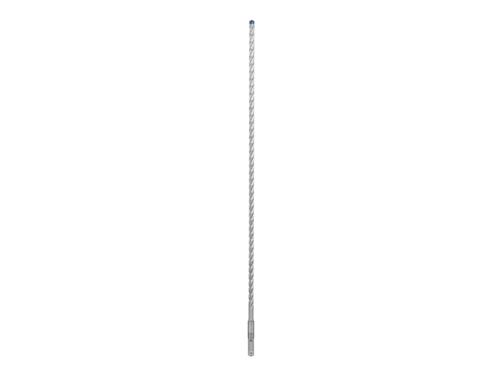 Bosch HAMMERBOR PLUS-7X 8X465MM
