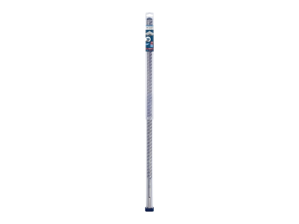 Bosch HAMMERBOR MAX-8X 32X920MM