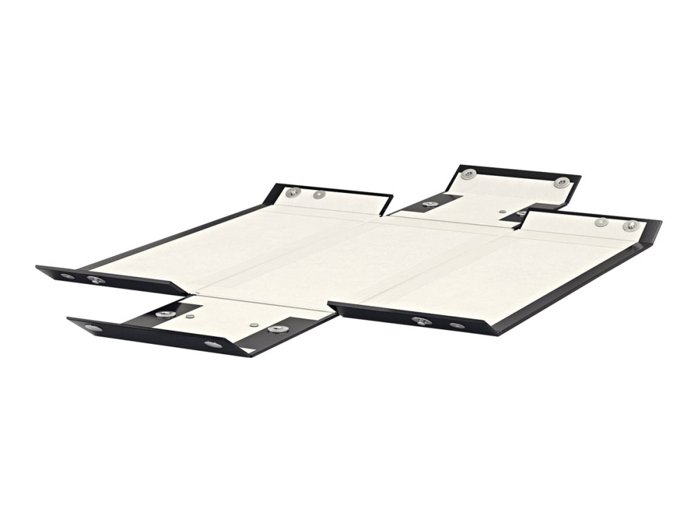 Leitz 60410095, 160 levyt, Musta, Pahvi, Kiiltävä, 143 mm, 352 mm