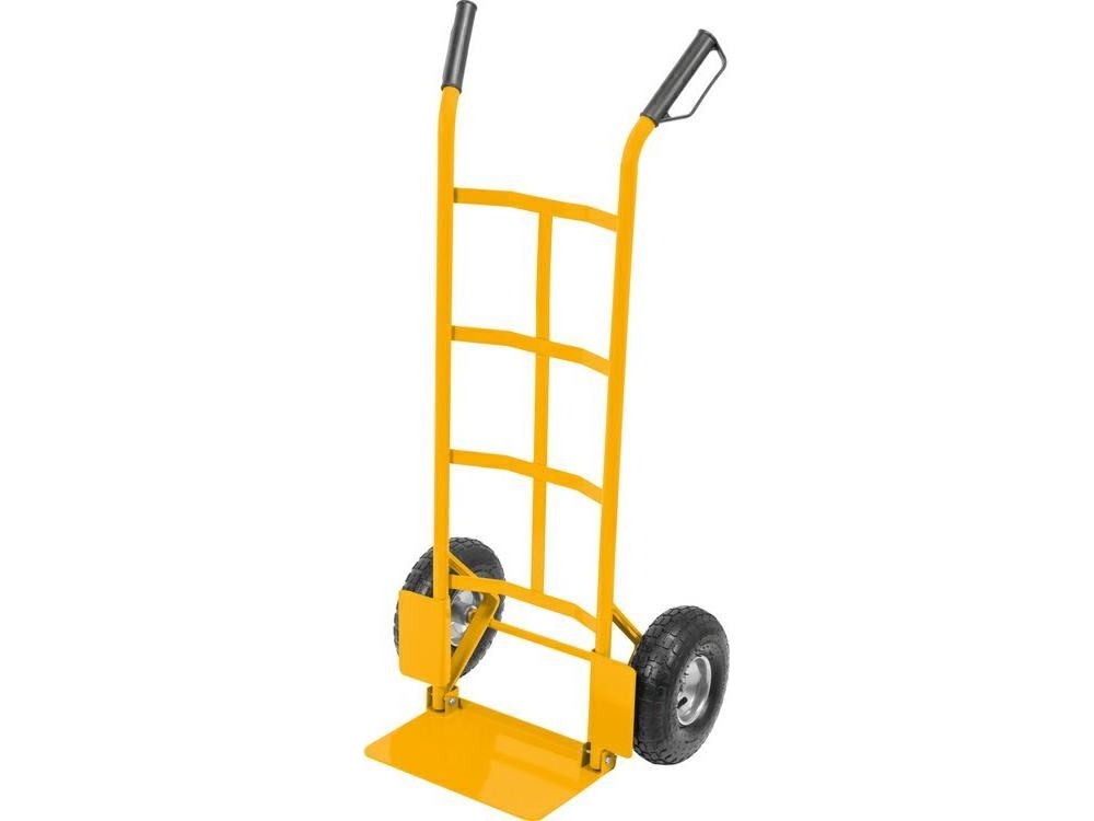 Werkzeugwagen Toya Transportowy Mlynarka 250 Kg