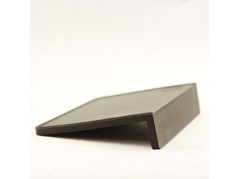 Rhinowares Rhino Coffee Gear - Klassische Eckspannmatte
