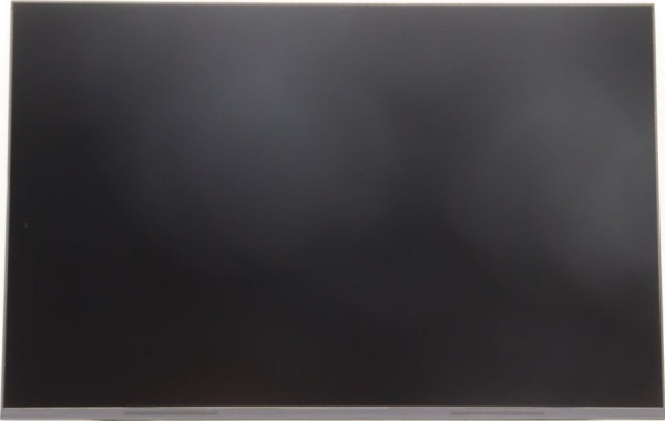 Lenovo 14.0 WUXGA AG LCLW display