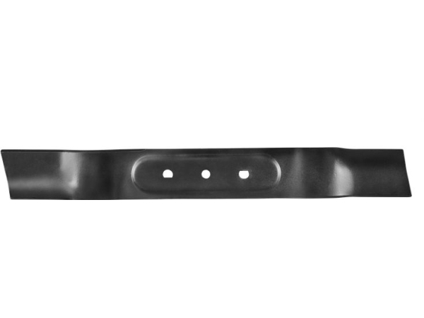 Gardena Erstatzmesser Für Powermax Li-40/41 (Art. 5041), Rasenmäherklinge, Gardena, Powermax Li-40/41, Schwarz, Stahl