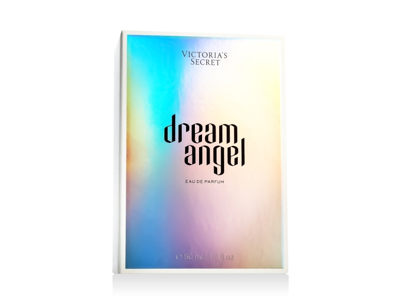 Victoria's Secret Dream Angel Edp W 50 Ml