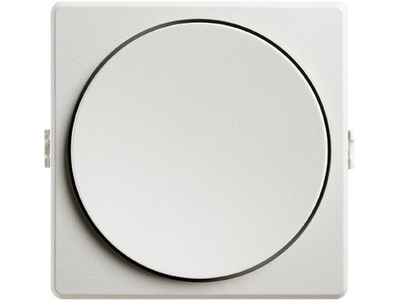 SG ARMATUR LEDDIM 200 II VRIDKNAPP+ INNERRAM GRÅ | Belysning - Tillbehör & reservdelar - Övriga | GameStuff