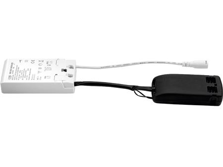 Sense Driver 1050ma/5000lm Faseavsnitt Linect | Belysning - Inomhusbelysning - Armaturer | GameStuff