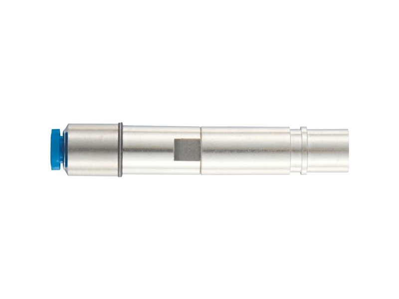 Harting Pneumatik-Kontakt 09140006464 Inhalt: 1 St. (09140006464)