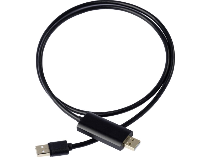 Flir T912545 Akustisches Datenübertragungskabel Kabel 1 St. (T912545)
