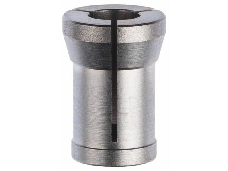 Bosch Spændetang 6Mm
